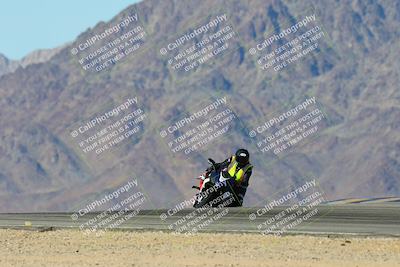 media/Feb-03-2024-SoCal Trackdays (Sat) [[767c60a41c]]/10-Turn 10 Inside (130pm)/